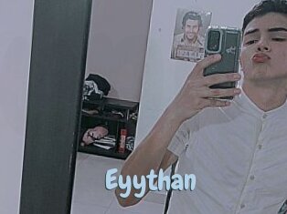 Eyythan