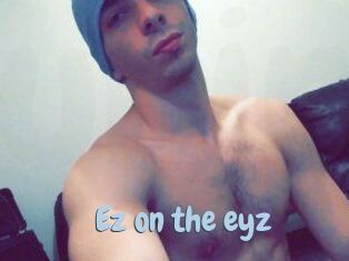 ez_on_the_eyz Uniform Porn XXX
