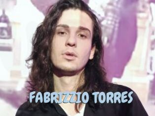 FABRIZZIO_TORRES