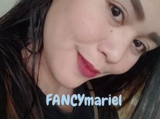 FANCYmariel