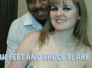 FARRAH_FEET_AND_BRUCE_BLAKE