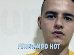 FERNANDO_HOT