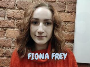 FIONA_FREY