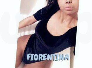 FIORENTINA Uniform Porn XXX