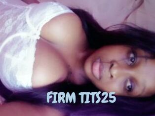 FIRM_TITS25