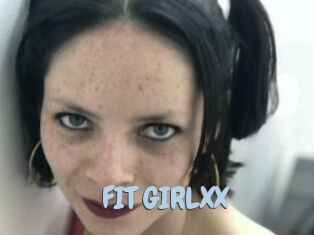FIT_GIRLXX