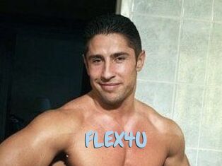 FLEX4U