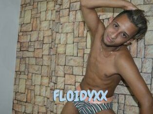 FLOIDY_XX