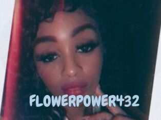 FLOWERPOWER432