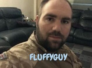FLUFFYGUY