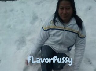 FLavorPussy