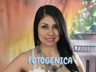 FOTOGENICA Uniform Porn XXX