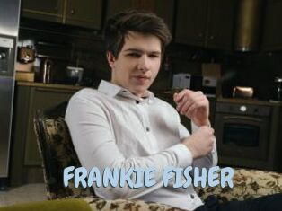 FRANKIE_FISHER