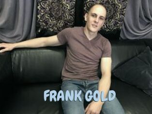 FRANK_GOLD