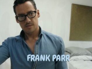 FRANK_PARR