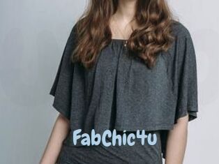 FabChic4u
