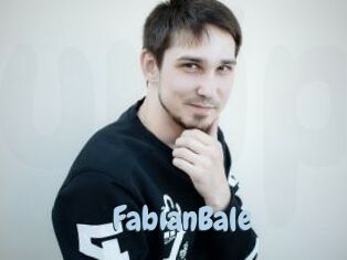 FabianBale