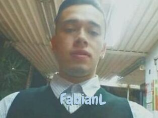 FabianL