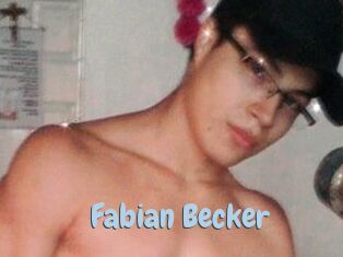 Fabian_Becker