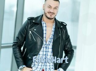 FabioHart