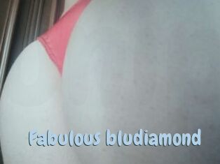 Fabulous_bludiamond