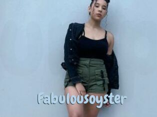 Fabulousoyster Uniform Porn XXX