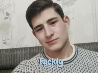 Fackly