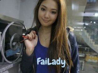 FaiLady