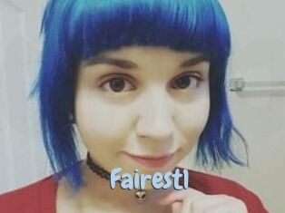 Fairest1 Uniform Porn XXX