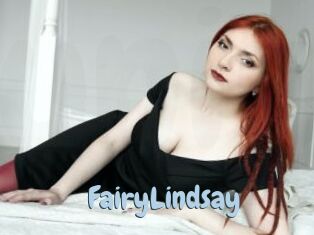 FairyLindsay Uniform Porn XXX