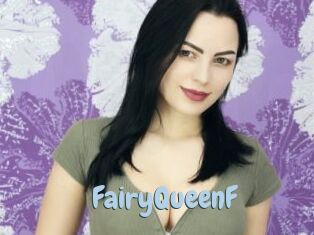 FairyQueenF