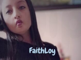 FaithLoy