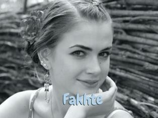 Fakhte
