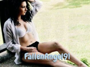 FallenAngel91