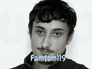 Famtom119