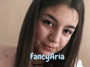 FancyAria