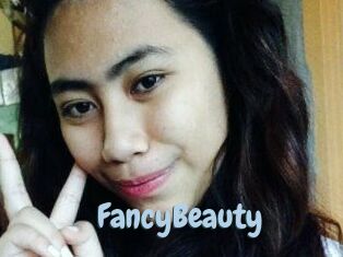 FancyBeauty