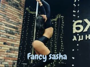 Fancy_sasha Uniform Porn XXX