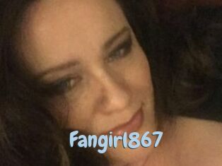Fangirl867