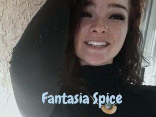 Fantasia_Spice