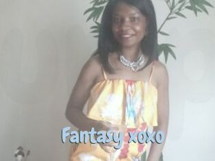 Fantasy_xoxo