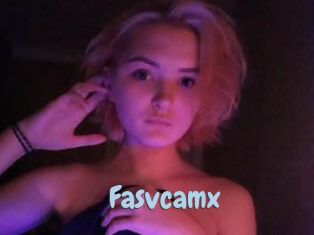 Fasvcamx