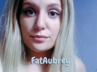 FatAubrey