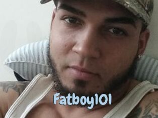Fatboy101