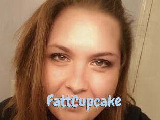 FattCupcake Uniform Porn XXX
