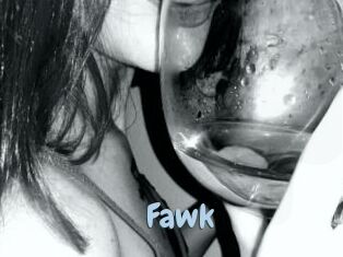 Fawk