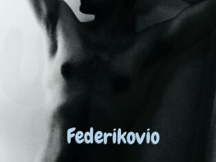 Federikovio Uniform Porn XXX