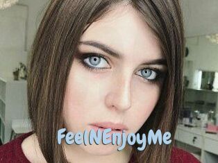 FeelNEnjoyMe