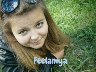Feelaniya