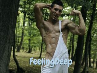 FeelingDeep